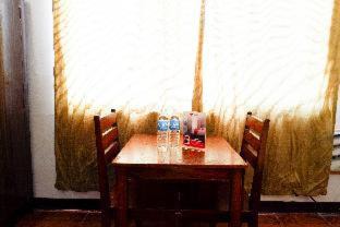 Maribago Hotel | RedDoorz near Maribago Barangay Hall