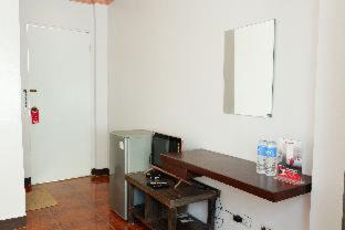 Maribago Hotel | RedDoorz near Maribago Barangay Hall