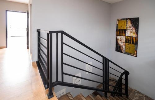 Tangerang Hotel | RedDoorz near RS Sari Asih Cipondoh