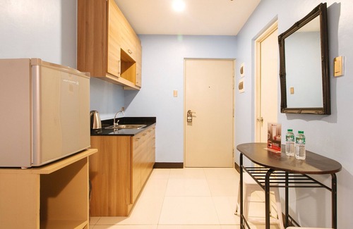 Kamuning House | RedDoorz Plus @ Kamuning Quezon City