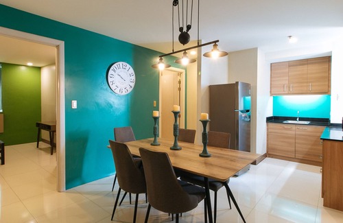 Kamuning House | RedDoorz Plus @ Kamuning Quezon City