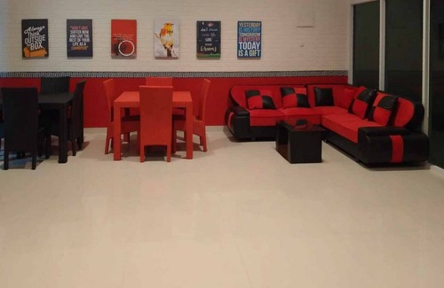 Bogor Barat Hotel | Reddoorz @ Sindangbarang Bogor