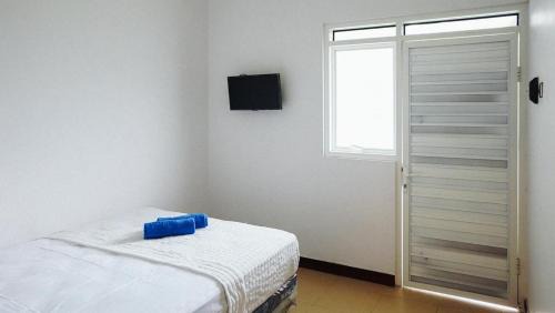 Mataram Hotel | RedDoorz Syariah near RSUD Mataram Lombok 2