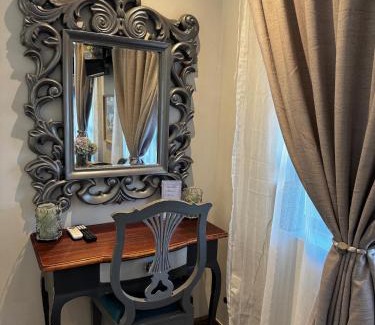 Flamingo Vlei Apartment | RedelingHUYS