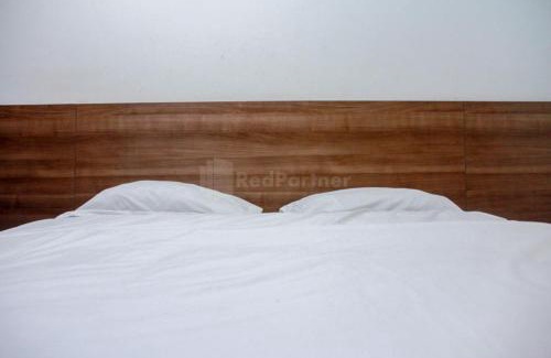 Cikokol Hotel | RedLiving Apartemen TreeParkCity - My Rooms Tower Alpine