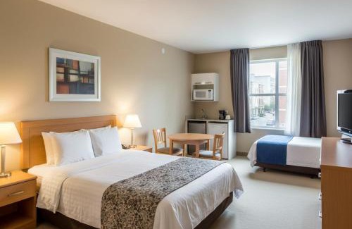 Iskenderun Apartment | Redone House