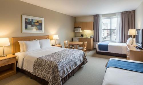 Iskenderun Apartment | Redone House