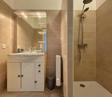 La Cotiniere House | REDUCTIONS maison à 50m du port de pêche à partir de 70e nuit