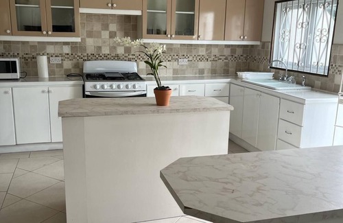 Gros Islet House | Reduit Luxurious Home