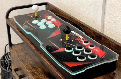 Felton House | Redwood Oasis - Private Heated Pool by State Park!