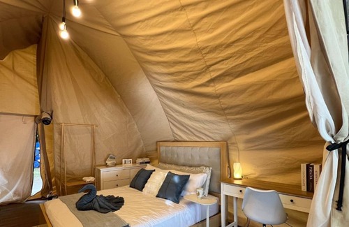 Kaputian Boat Rental | Reef Resort Unit B1