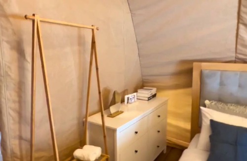 Kaputian Boat Rental | Reef Resort Unit B1