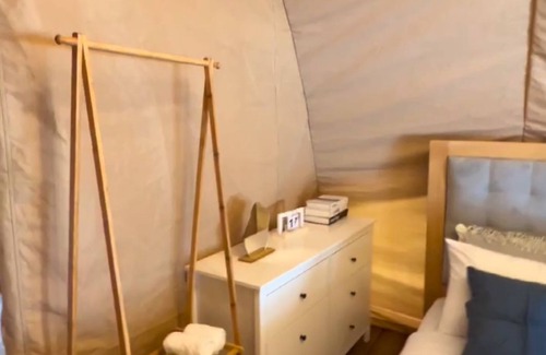 Kaputian Boat Rental | Reef Resort Unit B2