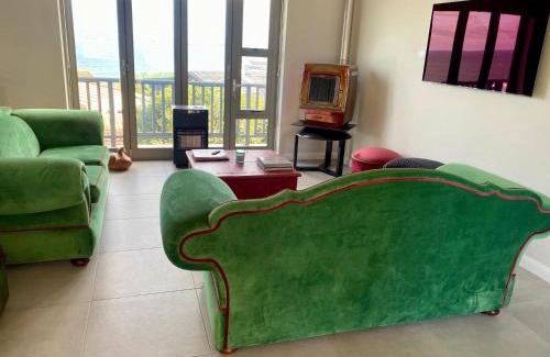 Reebok Villa | Reebok Luxury Home