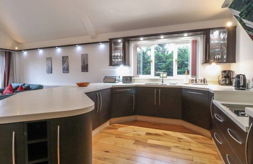 Horning Cottage | Reedlings