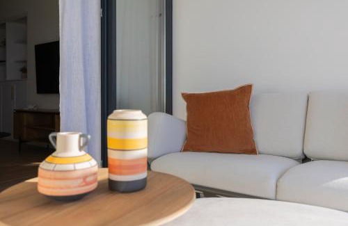 Sopelana Apartment | Reef View