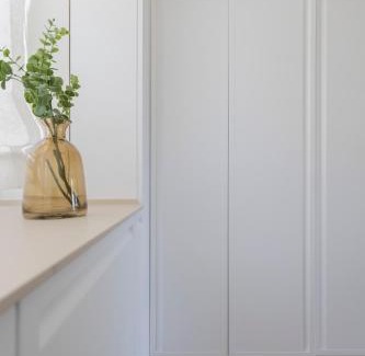 Sopelana Apartment | Reef View