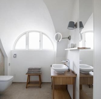 Nieby House | Reetdorf Geltinger Birk Atelierhaus Schilfinsel