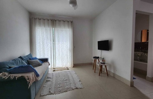 Manguinhos House | Refúgio à Beira-mar Manguinhos