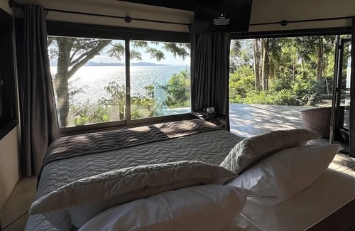 Porto Belo Hotel | Refúgio do Estaleiro