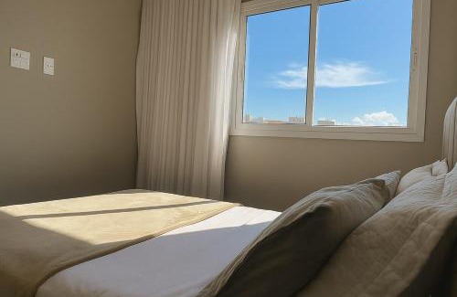 Praia de Itaparica Apartment | Refúgio do Mar - Praia Itaparica