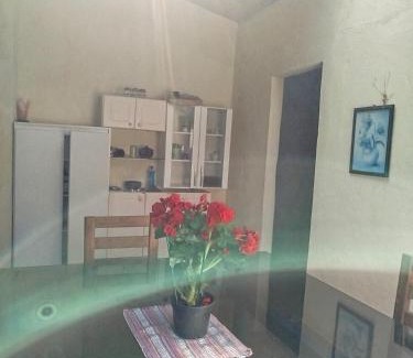 Serra do Cipo House | Refúgio Mãe D Água