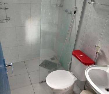 Serra do Cipo House | Refúgio Mãe D Água