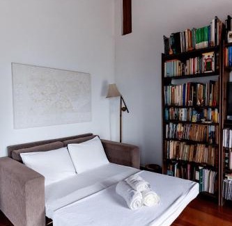 Itaipava House | Refúgio na Serra - Casa 3 suítes em Condomínio