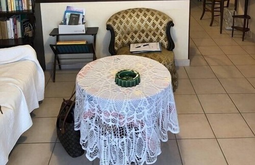 Le Verdon-sur-Mer Apartment | Ref 422 - Apartment 500m from all amenities in Veron/mer