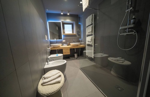 Sappada Hotel | Refined and elegant hotel in the center of Sappada