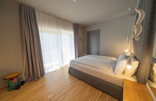 Sappada Hotel | Refined and elegant hotel in the center of Sappada