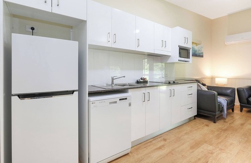 Corindi Beach Other | Reflections Corindi Beach - Holiday Park