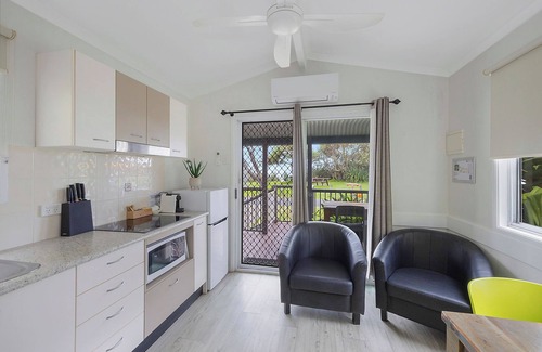 Corindi Beach Other | Reflections Corindi Beach - Holiday Park