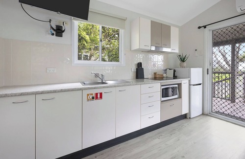 Corindi Beach Other | Reflections Corindi Beach - Holiday Park