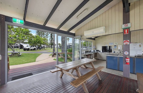 Corindi Beach Other | Reflections Corindi Beach - Holiday Park