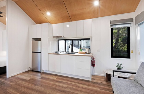 Hawks Nest Other | Reflections Jimmys Beach - Holiday Park