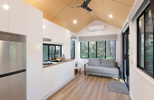 Hawks Nest Other | Reflections Jimmys Beach - Holiday Park