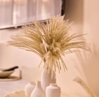 Entebbe Apartment | Refreshing 2 bedroom gateway in Sand Grains Residences A08