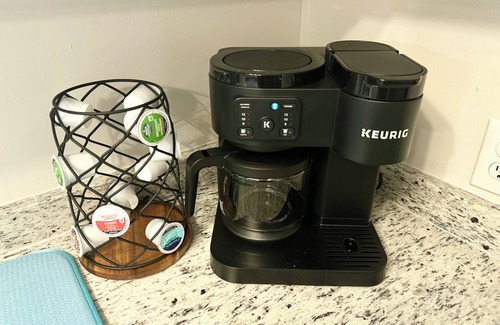 Gilbert House | Refuge by Southern Oaks. Charming 3 bed 2 bath. Very close to Lake Murray!