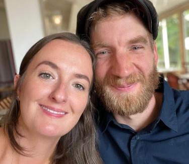 Salles House | Refuge Champêtre - Piscine intérieure - Détente