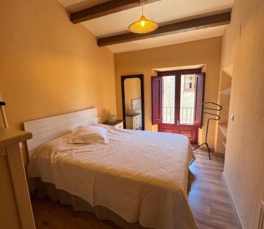 Vilamaniscle Ski Chalet | Refugi de l'Albera