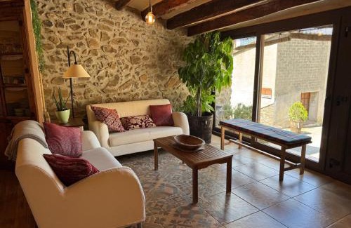 Vilamaniscle Ski Chalet | Refugi de l'Albera