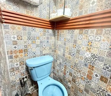 Playa Chachalacas Hotel | Refugio de las Aves