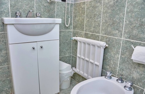 Miramar Apartment | Refugio Eulalia: Your Oasis of Tranquility Dob Sup