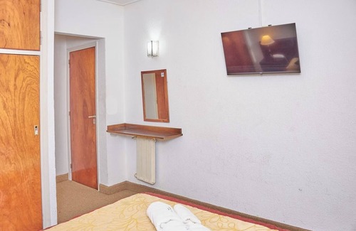 Miramar Apartment | Refugio Eulalia: Your Oasis of Tranquility Dob Sup