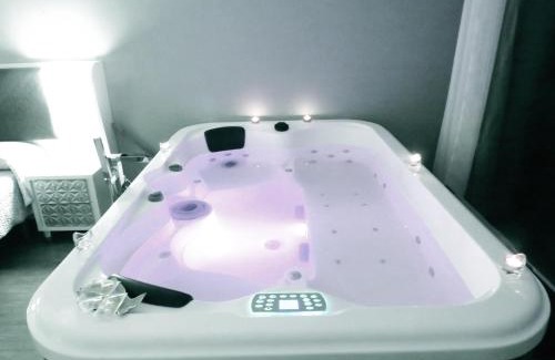 San Pedro de Benquerencia House | Refugio O Castro