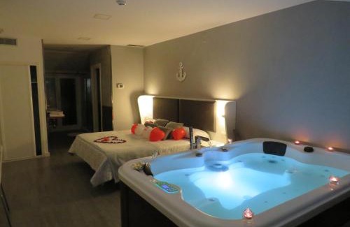 San Pedro de Benquerencia House | Refugio O Castro