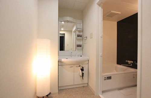 Kita Ward Hotel | Regalia Inn