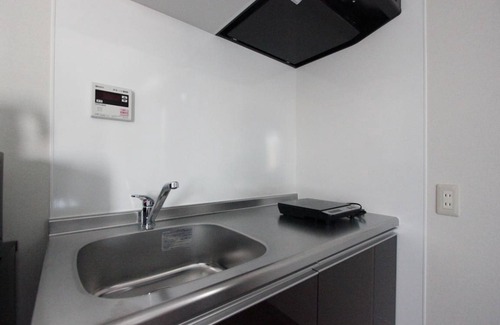 Kita Ward Hotel | Regalia Inn