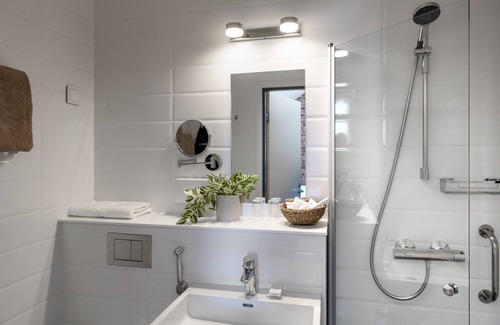 Hanko Hotel | Regatta Spa Hotel